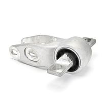 Motorlager Motorhalter Lagerung, Bild 5