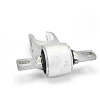 Motorlager Motorhalter Lagerung, Bild 8