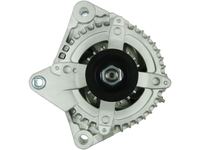 Lichtmaschine Generator, Bild 1