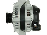 Lichtmaschine Generator, Bild 2