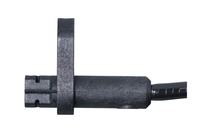 ABS Sensor Drehzahlmesser, Bild 2