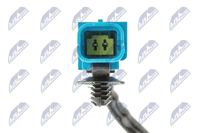 Sensor Abgastemperatur, Bild 3