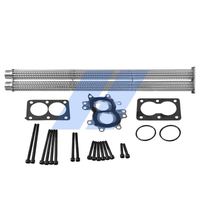Reparatursatz, AGR-Modul