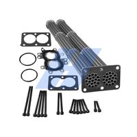 Reparatursatz, AGR-Modul, Bild 2
