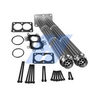 Reparatursatz, AGR-Modul, Bild 3