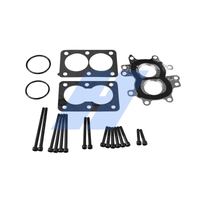 Reparatursatz, AGR-Modul, Bild 4