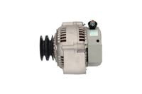 Lichtmaschine Generator, Bild 2