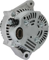 Lichtmaschine Generator, Bild 4