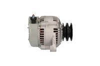 Lichtmaschine Generator, Bild 5