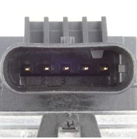 NOx Sensor Katalysator Kat, Bild 2