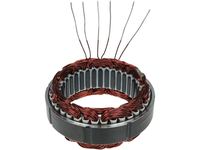 Stator Lichtmaschine Generator