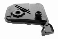 Hydraulikfilter Automatikgetriebe, Bild 1
