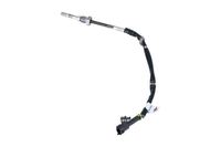 Sensor Abgastemperatur, Bild 2