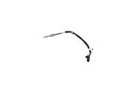 Sensor Abgastemperatur, Bild 13