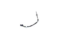 Sensor Abgastemperatur, Bild 24