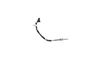 Sensor Abgastemperatur, Bild 34