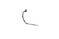Sensor Abgastemperatur, Bild 36