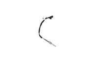 Sensor Abgastemperatur, Bild 39