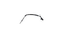 Sensor Abgastemperatur, Bild 8