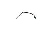 Sensor Abgastemperatur, Bild 9