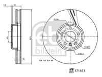 Bremsscheibe Scheibenbremse, Bild 3