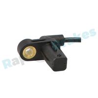 ABS Sensor Drehzahlmesser, Bild 3