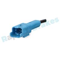 ABS Sensor Drehzahlmesser, Bild 4