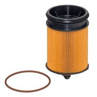Kraftstofffilter Kraftstoff Filter, Bild 2