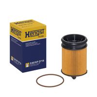 Kraftstofffilter Kraftstoff Filter, Bild 3