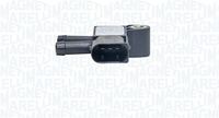 Abgasdrucksensor Differenzdruck, Bild 2
