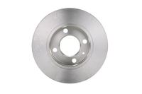Bremsscheiben, Bild 3