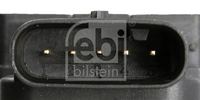 NOx Sensor Katalysator Kat, Bild 2