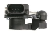 Niveausensor Leuchtweitenregulierung, Bild 3