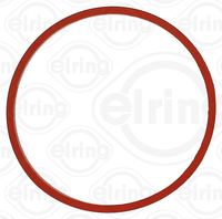 Dichtung Ansaugkrümmer, Bild 2