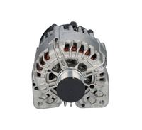 Lichtmaschine Generator, Bild 2