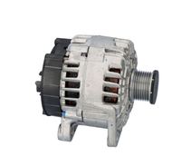 Lichtmaschine Generator, Bild 22