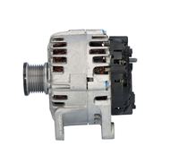Lichtmaschine Generator, Bild 4