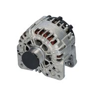 Lichtmaschine Generator, Bild 5