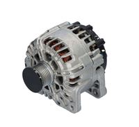 Lichtmaschine Generator, Bild 6