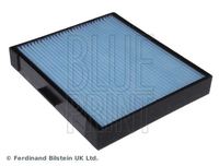 Innenraumfilter Pollenfilter Filter, Bild 2