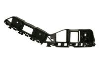 Stoßstange Halter, Bild 2