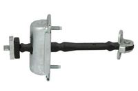 Set: 2 × Türbegrenzer, Bild 1