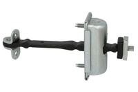 Set: 2 × Türbegrenzer, Bild 2