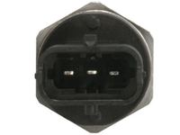 Sensor Kraftstoffdruck, Bild 2