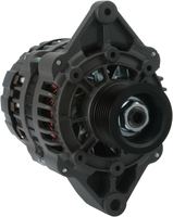 Lichtmaschine Generator, Bild 1