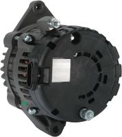 Lichtmaschine Generator, Bild 2