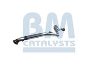Katalysator Kat, Bild 38