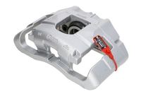 Bremssattel Bremszange, Bild 2