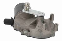 Wischermotor, Bild 7