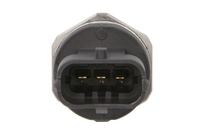 Sensor Kraftstoffdruck, Bild 2